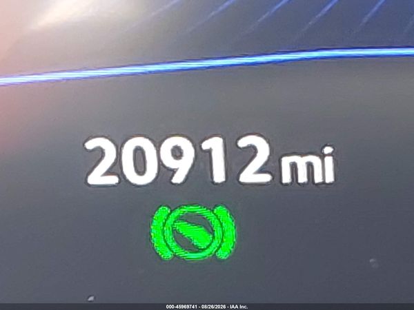 2024 VOLKSWAGEN JETTA 1.5T SPORT — I118