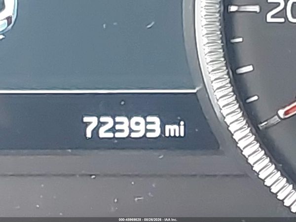 2021 KIA TELLURIDE SX — I118