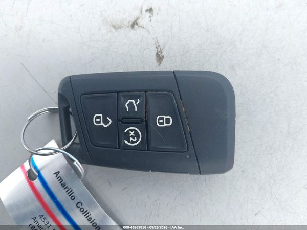 2024 VOLKSWAGEN JETTA 1.5T SE — I11