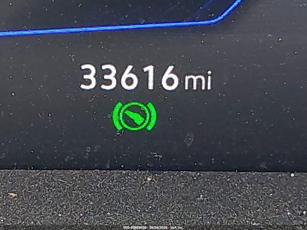 2024 VOLKSWAGEN JETTA 1.5T SE — I118