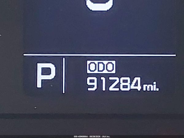 2016 KIA FORTE EX — I118