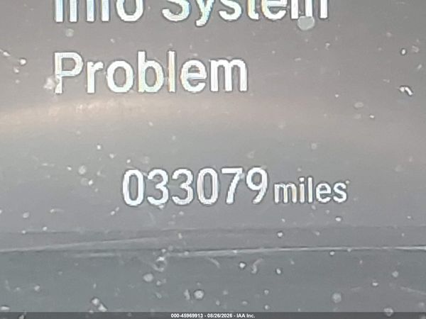 2017 HONDA CR-V EX — I118