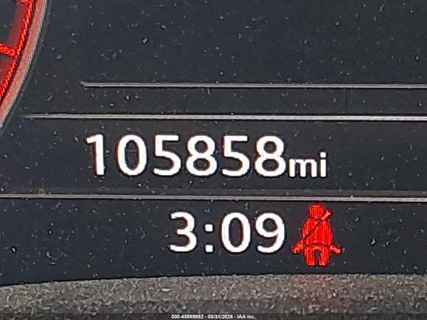 2018 AUDI Q7 3.0T PREMIUM