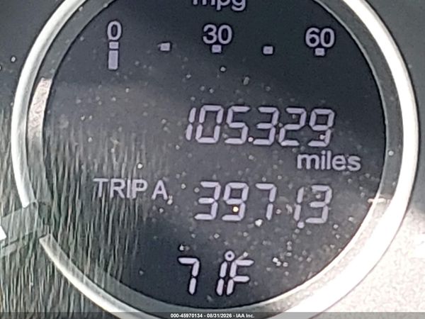 2012 HONDA CR-V EX-L — I118