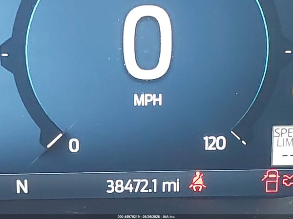 2024 FORD F-150 XLT — I118