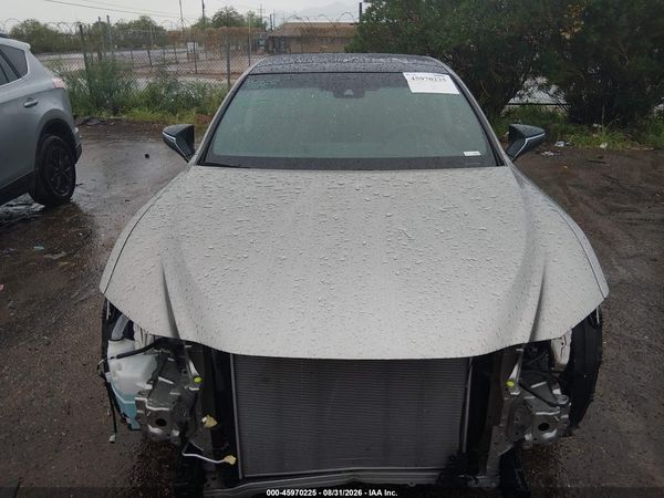 2021 LEXUS ES 350 350 Premium