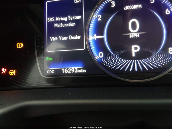 2021 LEXUS ES 350 350 Premium