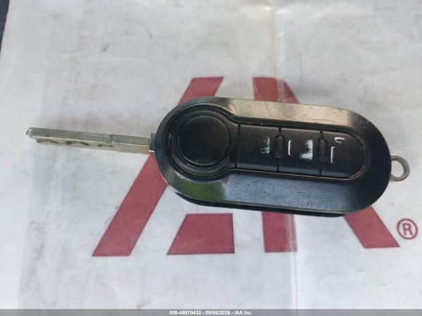 2016 RAM PROMASTER 1500