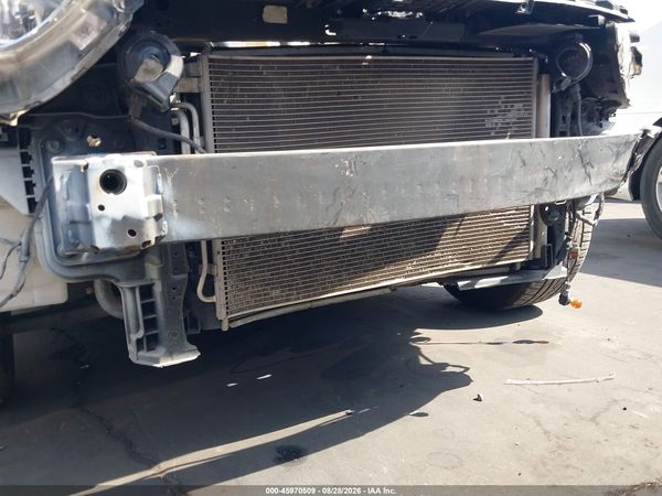 2019 KIA FORTE S — I156