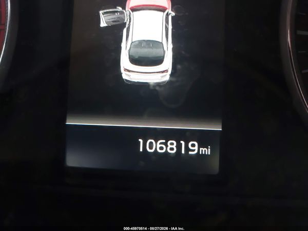 2021 KIA K5 GT-LINE — I118