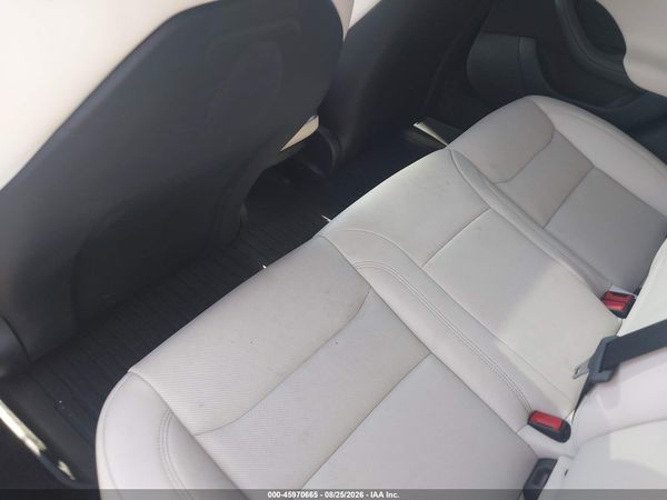 2023 TESLA MODEL S