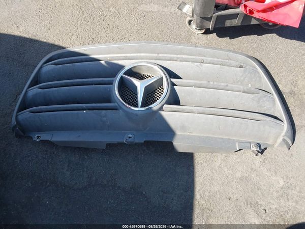 2023 MERCEDES-BENZ SPRINTER 2500 HIGH ROOF 4-CYL GAS
