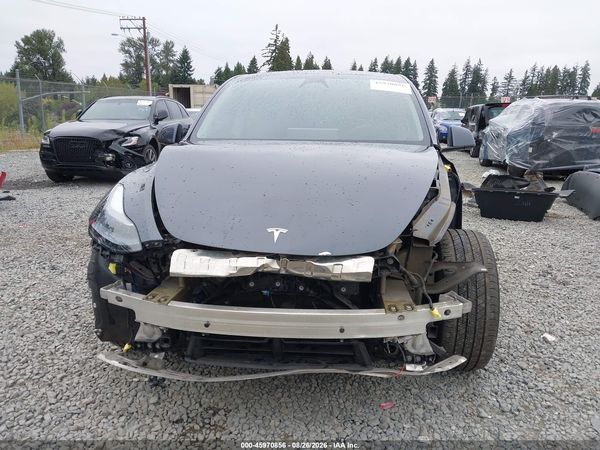 2023 TESLA MODEL Y — I115