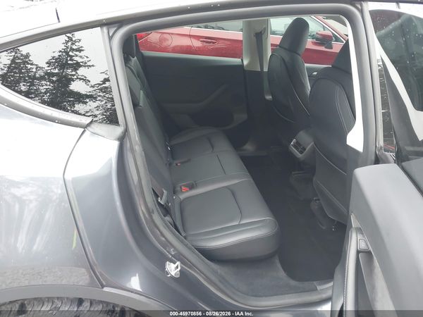 2023 TESLA MODEL Y — I153