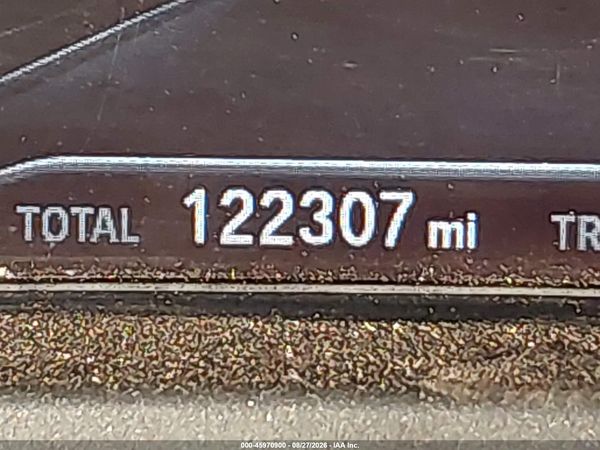 2020 BMW X3 SDRIVE30I — I118