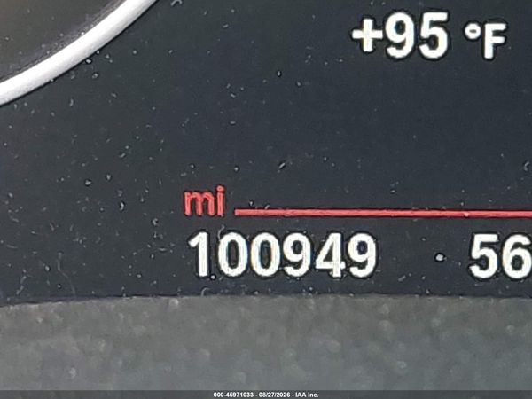 2017 BMW 330I