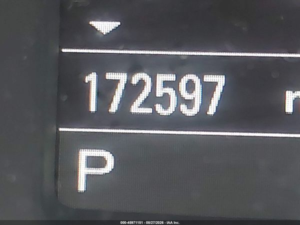 2016 AUDI Q3 2.0T PREMIUM PLUS