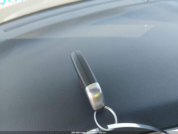 2013 DODGE CHARGER R/T MAX — I11