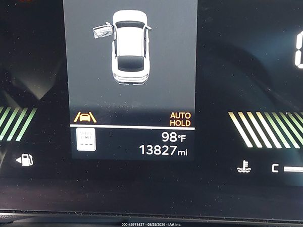 2025 KIA K4 LX/LXS