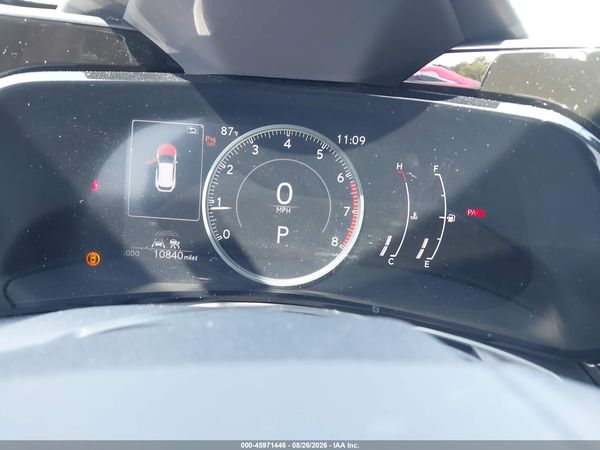 2026 LEXUS NX 350 350 Base — I7