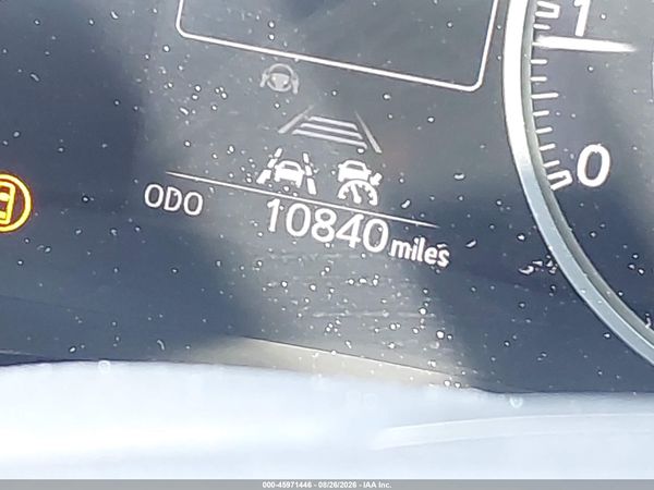 2026 LEXUS NX 350 350 Base — I118