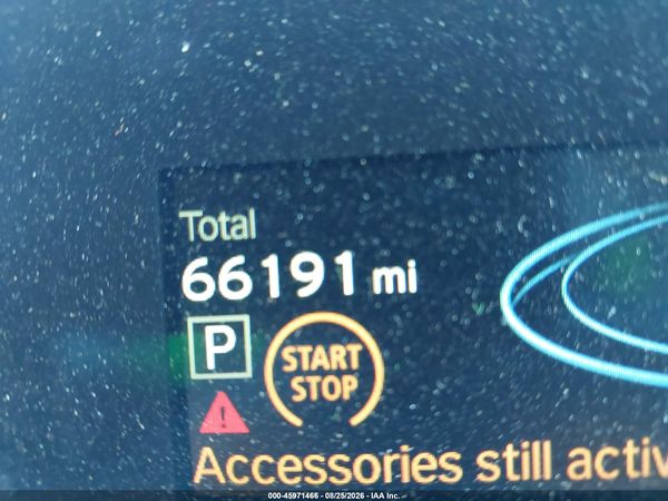 2015 BMW I3 BASE W/RANGE EXTENDER