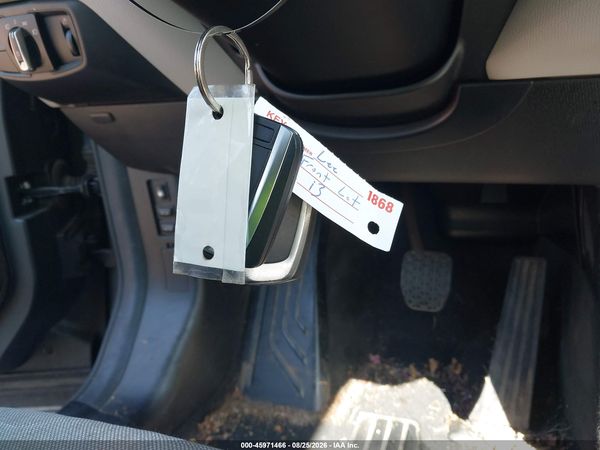 2015 BMW I3 BASE W/RANGE EXTENDER