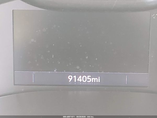 2022 CHEVROLET COLORADO Z71 — I118