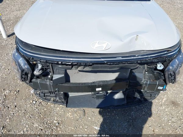 2024 HYUNDAI KONA SEL — I6