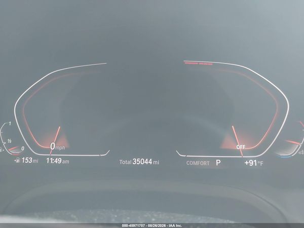 2019 BMW 330I