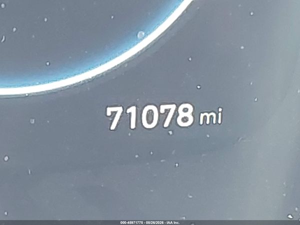 2021 HYUNDAI SANTA FE SEL — I118