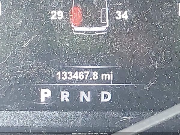 2017 RAM 1500 BIG HORN  4X4 6'4 BOX
