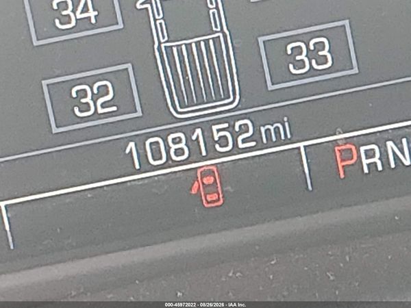 2016 CHEVROLET SILVERADO 1500 LT — I118