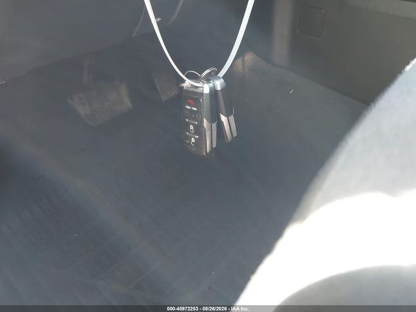 2021 RAM 1500 BIG HORN  4X4 6'4 BOX — I11