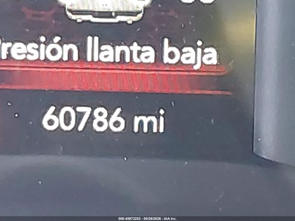 2021 RAM 1500 BIG HORN  4X4 6'4 BOX — I118