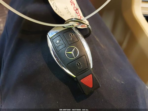 2018 MERCEDES-BENZ GLE 350 4MATIC