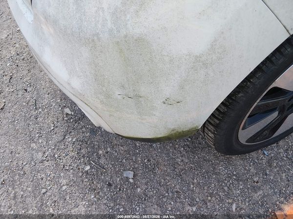 2017 KIA SOUL + — I153