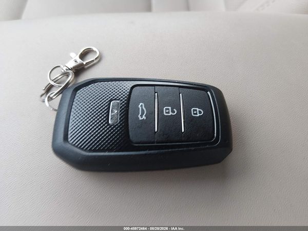 2019 SUBARU OUTBACK 2.5I LIMITED — I11