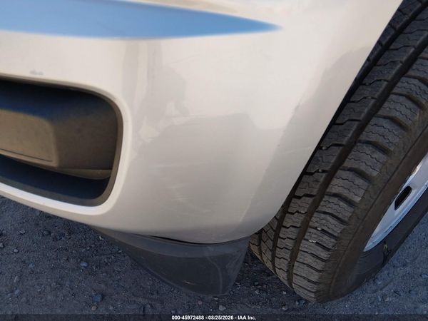 2016 CHEVROLET COLORADO WT — I71