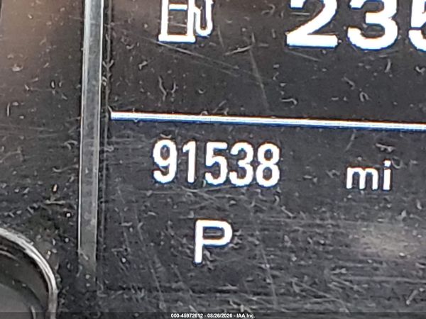 2015 AUDI Q5 2.0T PREMIUM — I118