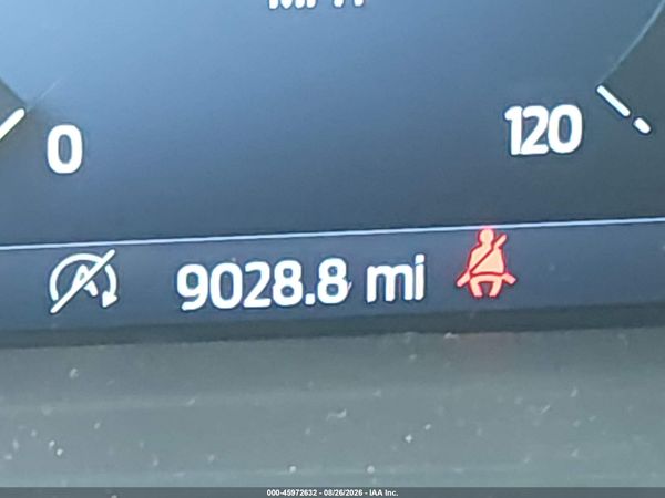 2026 FORD F-150 XLT — I118