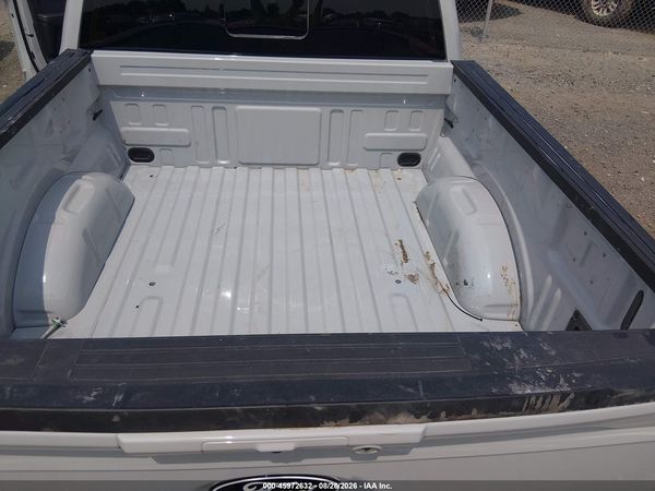 2026 FORD F-150 XLT — I152