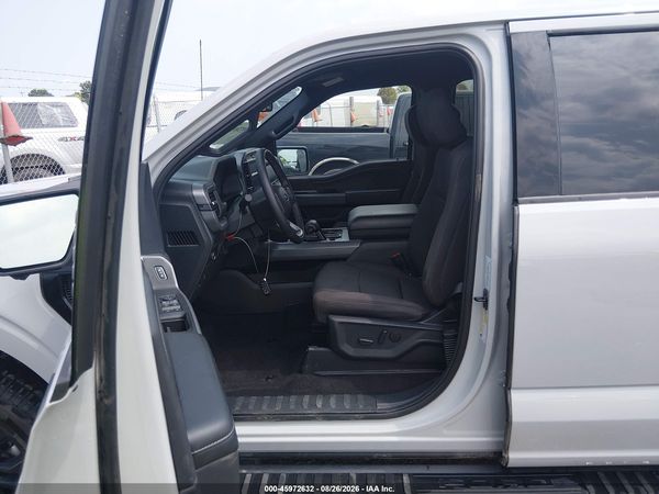 2026 FORD F-150 XLT — I153