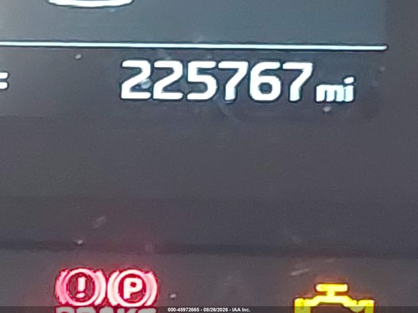 2021 KIA TELLURIDE LX — I118