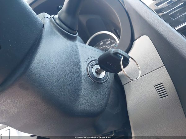 2018 SUBARU FORESTER 2.5I PREMIUM — I11