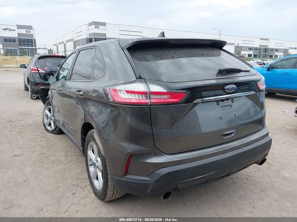 2020 FORD EDGE SE — I3