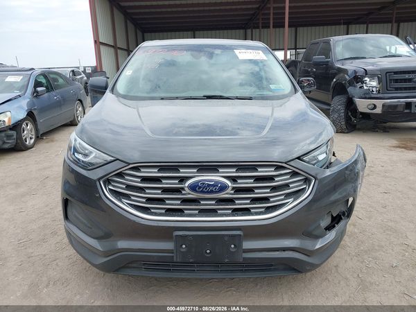 2020 FORD EDGE SE — I115