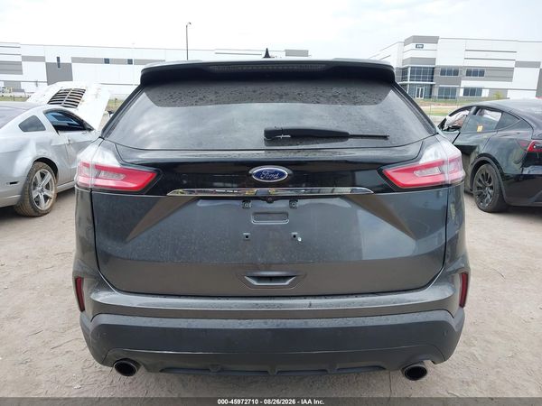2020 FORD EDGE SE — I119