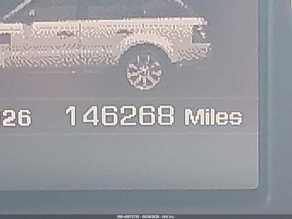 2013 LAND ROVER RANGE ROVER SPORT HSE