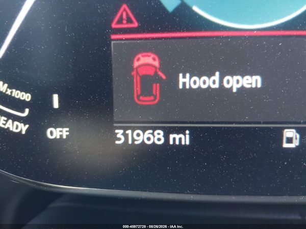 2024 MINI COUNTRYMAN COOPER S